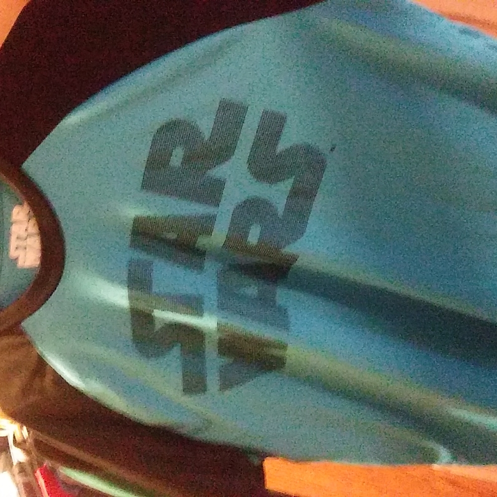 Star Wars T shirt